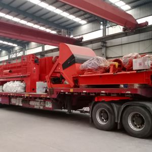 2020010002-QZ10-8.35ץ����ʽ���ؙC