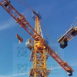 ���Kʡס�����l(xi��ng)���O(sh��)�d�P(gu��n)���M(j��n)һ���ӏ�(qi��ng)�������ؙC(j��)е��ȫ�O(ji��n)����Ϣ��������֪ͨ