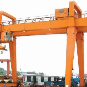 �����L���C(j��)����÷���ѽY(ji��)�������K�Ͼ���(y��n)���طN�O(sh��)�䰲ȫ