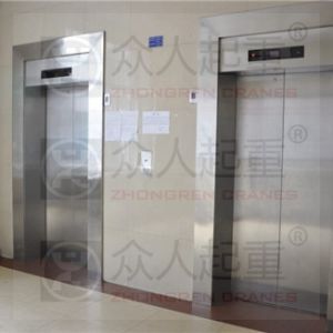 �Rμ�^(q��)�Ј��O(ji��n)�ܾ��_չ�طN�O�䰲ȫ���Ų��Є�