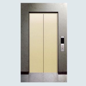 ��ݴ�z��������Ј��O(ji��n)�ܿ����k���d�P���_չ2020����طN�O��O(ji��n)����鹤����֪ͨ