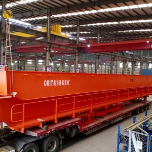 2020330637-CXTD20-26�W��ͨ���ؙC