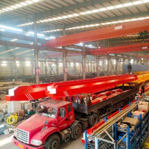 2020330997-LD5t-16.5m늄ӆ������ؙC