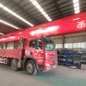 2021330014-LD5t-25.51m늄ӆ������ؙC